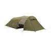 Robens Voyager Versa 3 Tente, Olive -Robens Magasin robens voyager versa 3 tent green 1