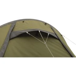 Robens Voyager Versa 3 Tente, Olive -Robens Magasin robens voyager versa 3 tent green 4