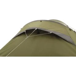 Robens Voyager Versa 3 Tente, Olive -Robens Magasin robens voyager versa 3 tent green 5