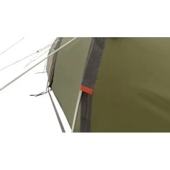 Robens Voyager Versa 3 Tente, Olive -Robens Magasin robens voyager versa 3 tent green 6