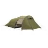 Robens Voyager Versa 4 Tente, Olive -Robens Magasin robens voyager versa 4 tent green 1