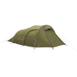 Robens Voyager Versa 4 Tente, Olive -Robens Magasin robens voyager versa 4 tent green 4