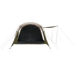 Robens Wolf Moon TC 5XP Tunnel Tent, Olive 10 Robens Wolf Moon TC 5XP Tunnel Tent, Olive -Robens Magasin robens wolf moon tc 5xp tunnel tent sand green 3