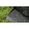 Robens Yurt Footprint, Noir