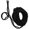 Runlock Pro Nr.16 Corde 10m, Noir -Robens Magasin runlock pro nr16 rope 10m black 1