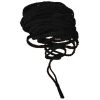 Runlock Pro Nr.6 Corde 10m, Noir 2 Runlock Pro Nr.6 Corde 10m, Noir -Robens Magasin runlock pro nr6 rope 10m black 1