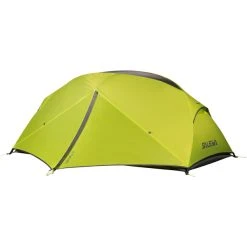 SALEWA Denali II Tente, Vert