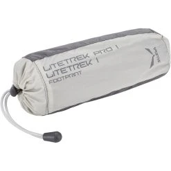 SALEWA Litetrek I Bâche De Sol, Gris