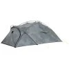 SALEWA Litetrek II C Tente, Olive -Robens Magasin salewa litetrek ii c tent camouflage 1