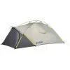 SALEWA Litetrek II Tente, Gris -Robens Magasin salewa litetrek ii tent light grey cactus 1