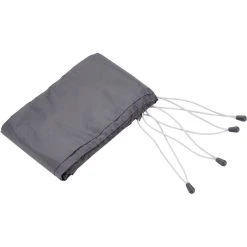 Robens Magasin -Robens Magasin salewa litetrek iii footprint grey 2