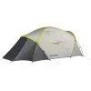 SALEWA Sierra Leone II Tente, Gris 2 SALEWA Sierra Leone II Tente, Gris -Robens Magasin salewa sierra leone ii tent light grey cactus 1
