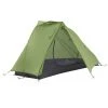 Sea To Summit Alto TR1 Tente, Vert -Robens Magasin sea to summit alto tr1 tent green 1