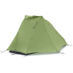 Sea To Summit Alto TR1 Tente, Vert -Robens Magasin sea to summit alto tr1 tent green 6
