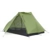 Sea To Summit Alto TR2 Tente, Vert/gris -Robens Magasin sea to summit alto tr2 tent green 1