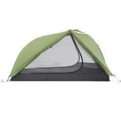 Sea To Summit Alto TR2 Tente, Vert/gris 10 Sea To Summit Alto TR2 Tente, Vert/gris -Robens Magasin sea to summit alto tr2 tent green 3