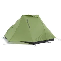 Sea To Summit Alto TR2 Tente, Vert/gris 11 Sea To Summit Alto TR2 Tente, Vert/gris -Robens Magasin sea to summit alto tr2 tent green 4