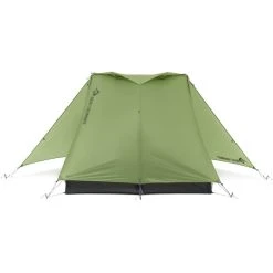 Sea To Summit Alto TR2 Tente, Vert/gris 12 Sea To Summit Alto TR2 Tente, Vert/gris -Robens Magasin sea to summit alto tr2 tent green 5