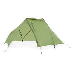 Sea To Summit Alto TR2 Tente, Vert/gris 13 Sea To Summit Alto TR2 Tente, Vert/gris -Robens Magasin sea to summit alto tr2 tent green 6