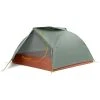Sea To Summit Ikos TR Tent 3 Person, Vert/orange 2 Sea To Summit Ikos TR Tent 3 Person, Vert/orange -Robens Magasin sea to summit ikos tr tent 3 person laurel wreath 1