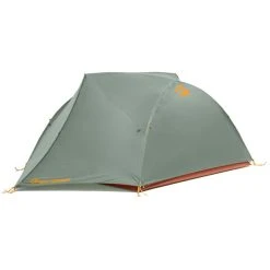 Sea To Summit Ikos TR Tent 3 Person, Vert/orange -Robens Magasin sea to summit ikos tr tent 3 person laurel wreath 4