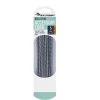 Sea To Summit Reflective Corde Pour Accessoires 3mm/5m, Gris -Robens Magasin sea to summit reflective accessory cord 3mm 5m grey 1