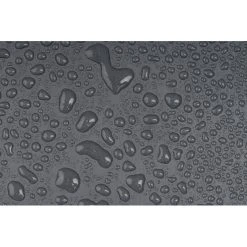 Sea To Summit Telos TR2 Lightfoot Bâche De Sol, Gris 13 Sea To Summit Telos TR2 Lightfoot Bâche De Sol, Gris -Robens Magasin sea to summit telos tr2 lightfoot footprint charcoal 6