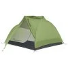 Sea To Summit Telos TR3 PLUS Tente, Vert -Robens Magasin sea to summit telos tr3 plus tent green 1