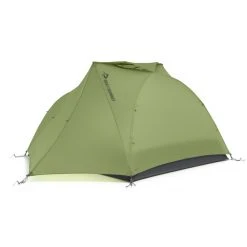 Sea To Summit Telos TR3 PLUS Tente, Vert -Robens Magasin sea to summit telos tr3 plus tent green 5