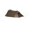 Tatonka Gargia 3 Tente, Marron -Robens Magasin tatonka gargia 3 tent stone grey olive 1