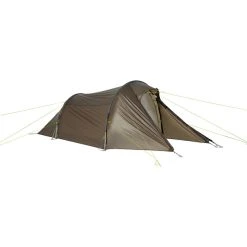 Tatonka Gargia 3 Tente, Marron 10 Tatonka Gargia 3 Tente, Marron -Robens Magasin tatonka gargia 3 tent stone grey olive 3