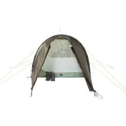 Tatonka Gargia 3 Tente, Marron 13 Tatonka Gargia 3 Tente, Marron -Robens Magasin tatonka gargia 3 tent stone grey olive 6