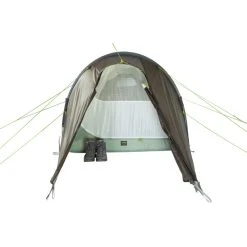 Tatonka Rokua 2 Tente, Marron -Robens Magasin tatonka rokua 2 tent stone grey olive 3