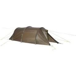 Tatonka Rokua 2 Tente, Marron -Robens Magasin tatonka rokua 2 tent stone grey olive 4