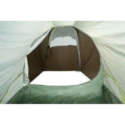 Tatonka Rokua 2 Tente, Marron -Robens Magasin tatonka rokua 2 tent stone grey olive 5
