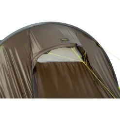 Tatonka Rokua 2 Tente, Marron -Robens Magasin tatonka rokua 2 tent stone grey olive 6