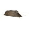 Tatonka Rokua 3 Tente, Marron -Robens Magasin tatonka rokua 3 tent stone grey olive 1