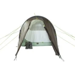 Tatonka Rokua 3 Tente, Marron 11 Tatonka Rokua 3 Tente, Marron -Robens Magasin tatonka rokua 3 tent stone grey olive 4