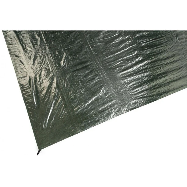Vango F10 Helium UL 1 Tapis Protection Du Sol, Gris 3 Vango F10 Helium UL 1 Tapis Protection Du Sol, Gris