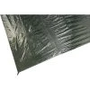 Vango Oakmere/Stargrove II Tapis Protection Du Sol, Noir 1 Vango Oakmere/Stargrove II Tapis Protection Du Sol, Noir -Robens Magasin vango oakmere stargrove ii groundsheet protector black 1