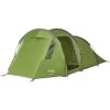 Vango Skye 300 Tente, Vert -Robens Magasin vango skye 300 tent treetops 1