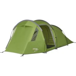 Vango Skye 300 Tente, Vert