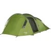 Vango Skye 400 Tente, Vert 2 Vango Skye 400 Tente, Vert -Robens Magasin vango skye 400 tent treetops 1
