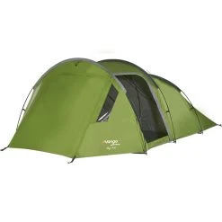 Vango Skye 400 Tente, Vert