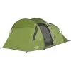 Vango Skye 500 Tente, Vert -Robens Magasin vango skye 500 tent treetops 1