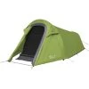 Vango Soul 100 Tente, Vert -Robens Magasin vango soul 100 tent treetops 1
