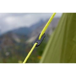 Vango Soul 100 Tente, Vert -Robens Magasin vango soul 100 tent treetops 5