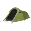 Vango Soul 200 Tente, Vert 2 Vango Soul 200 Tente, Vert -Robens Magasin vango soul 200 tent treetops 1