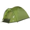 Vango Tay 200 Tent, Vert -Robens Magasin vango tay 200 tent treetops 1