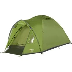 Vango Tay 200 Tent, Vert